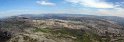 IMG_3738 - Panorama